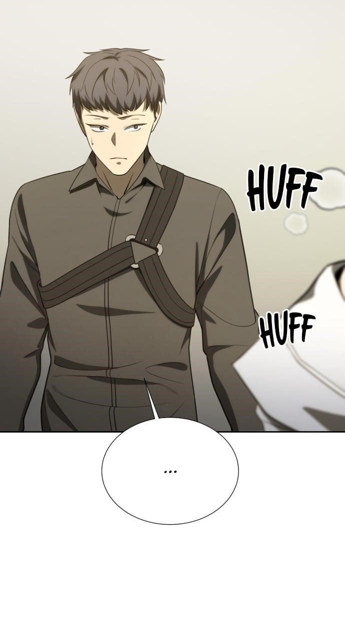 Return of the Genius Player Chapter 53 - Page 39