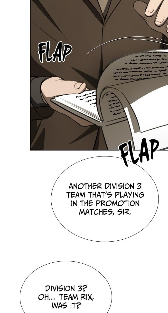 Return of the Genius Player Chapter 53 - Page 4