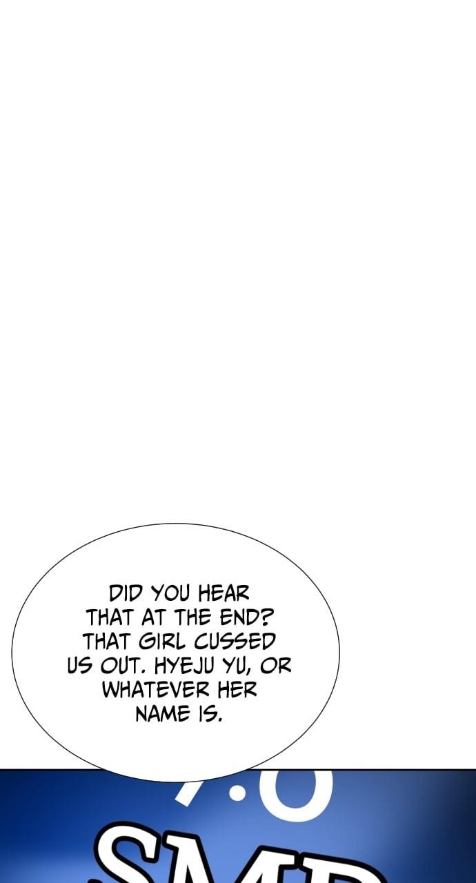 Return of the Genius Player Chapter 53 - Page 40