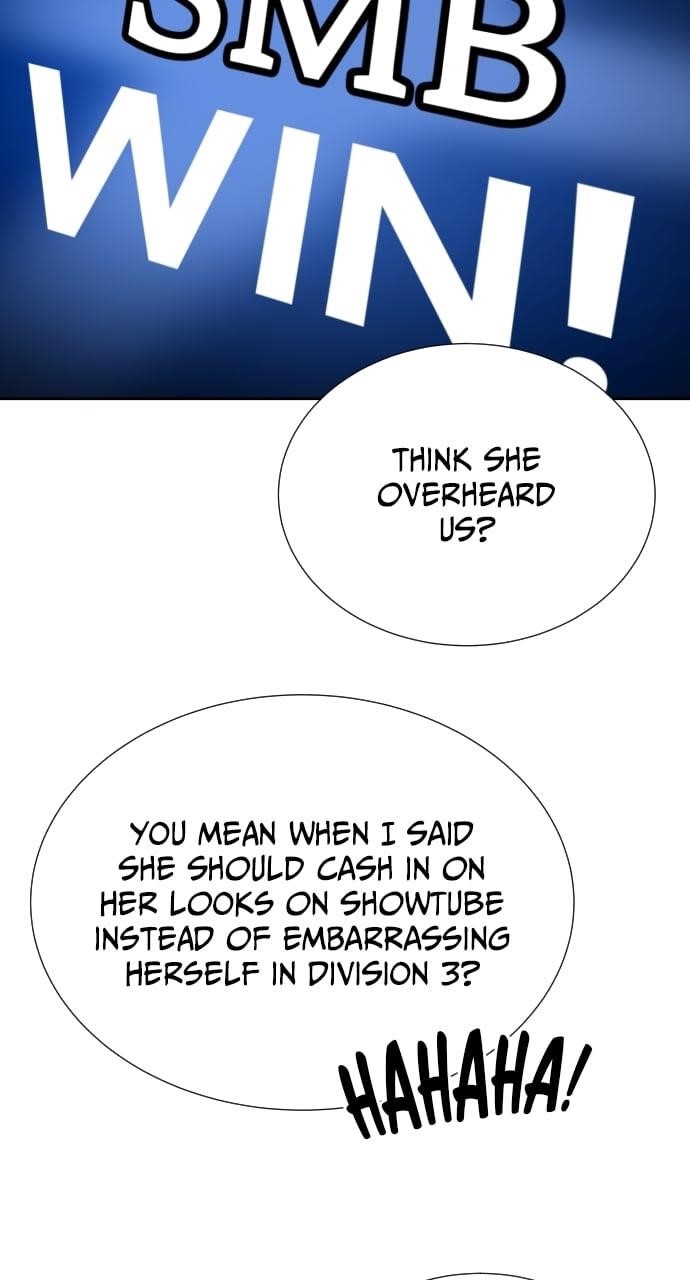 Return of the Genius Player Chapter 53 - Page 41