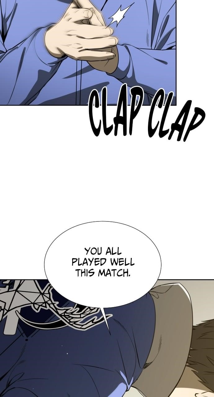 Return of the Genius Player Chapter 53 - Page 44