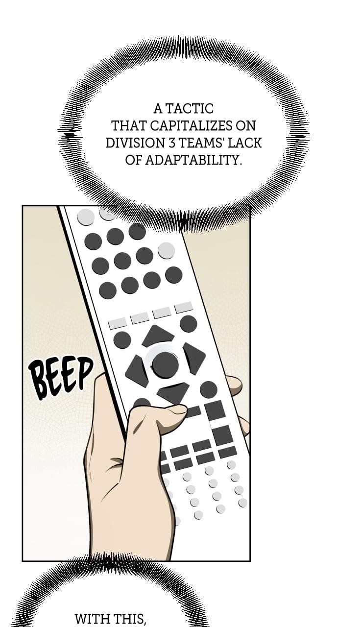 Return of the Genius Player Chapter 53 - Page 48