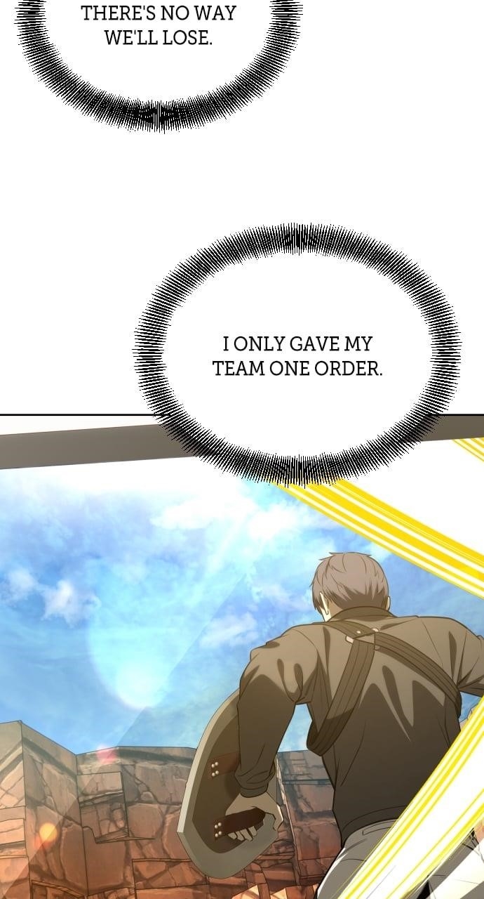 Return of the Genius Player Chapter 53 - Page 49