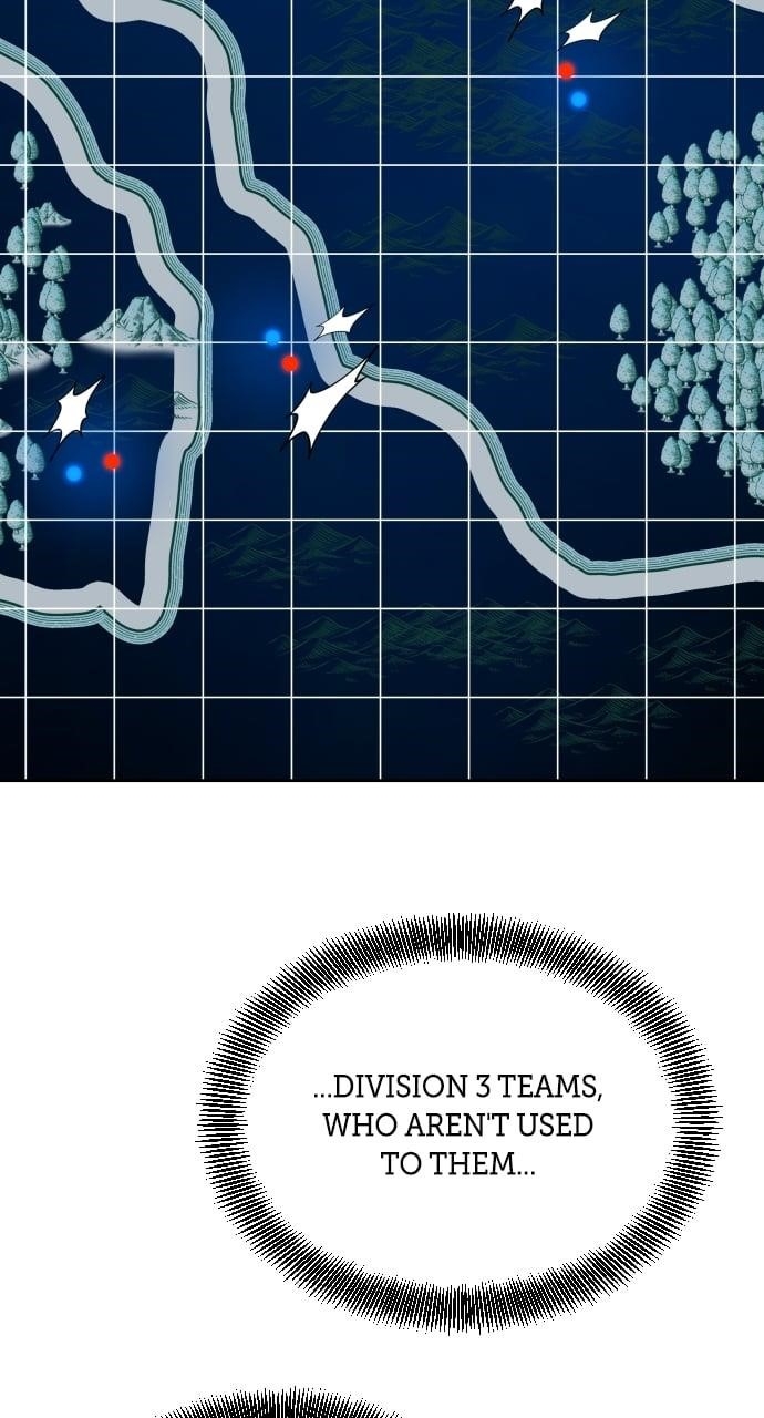 Return of the Genius Player Chapter 53 - Page 53