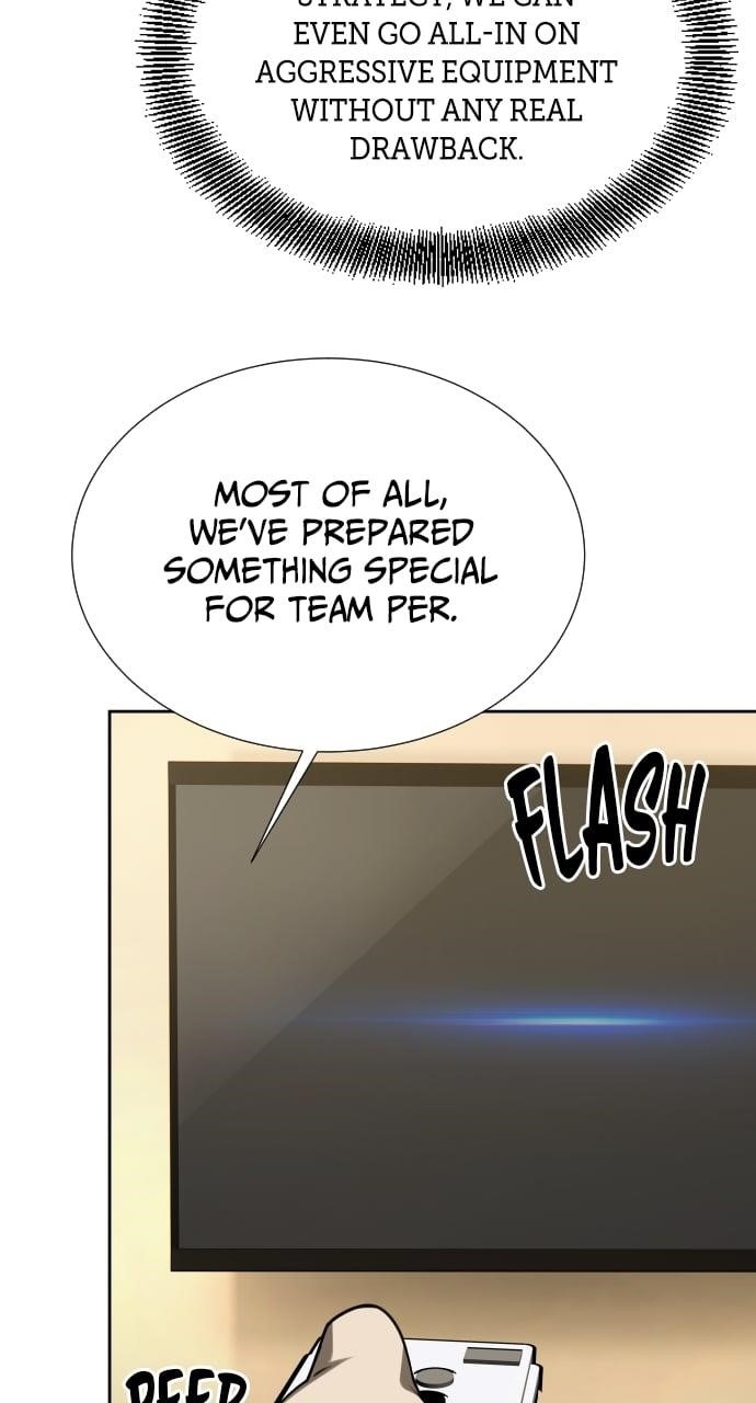 Return of the Genius Player Chapter 53 - Page 55