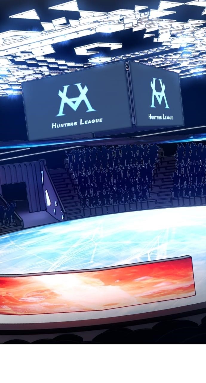 Return of the Genius Player Chapter 53 - Page 59