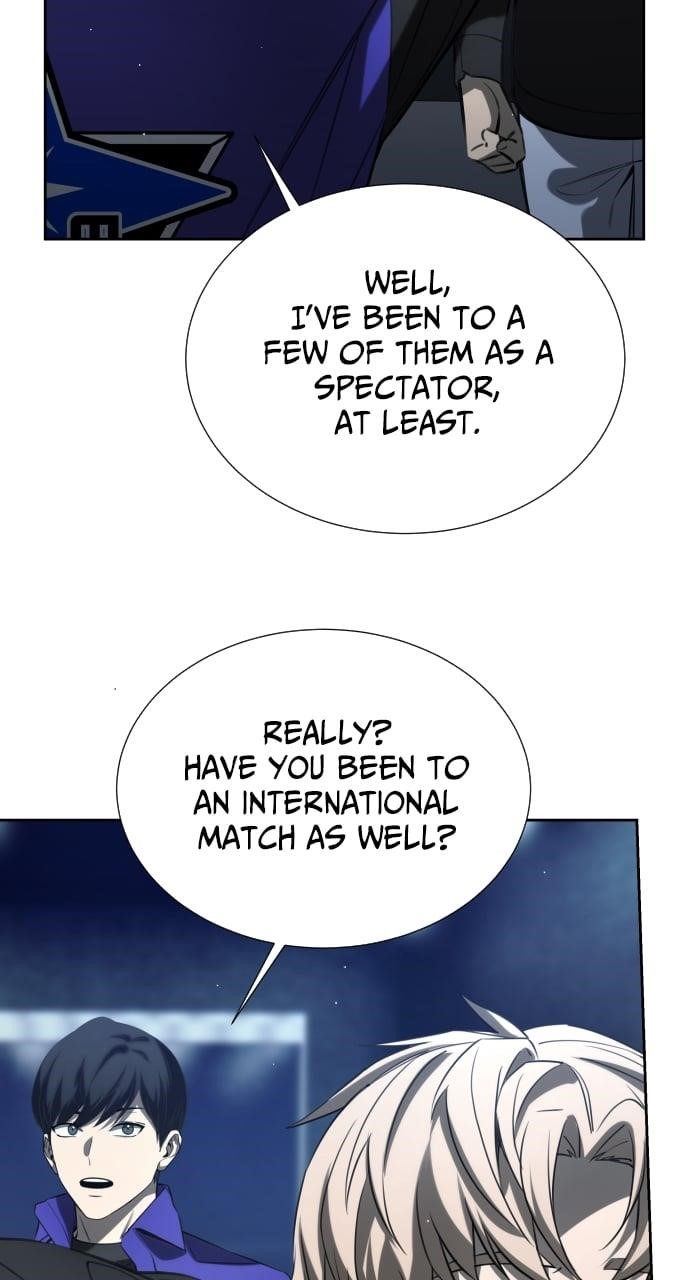 Return of the Genius Player Chapter 53 - Page 62