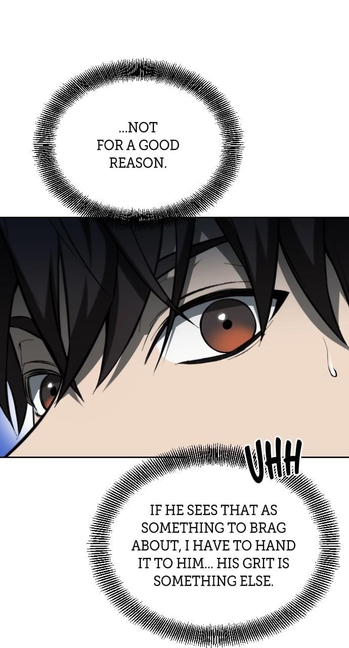 Return of the Genius Player Chapter 53 - Page 65