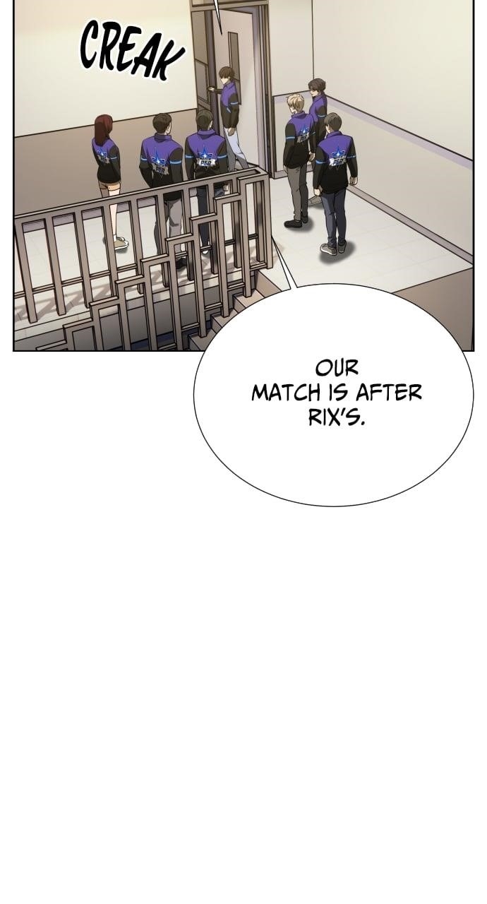 Return of the Genius Player Chapter 53 - Page 67