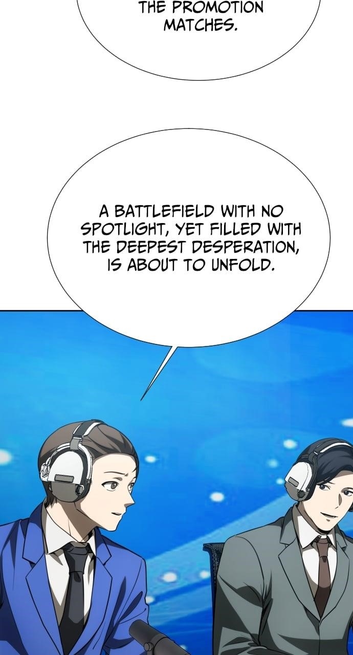 Return of the Genius Player Chapter 53 - Page 70