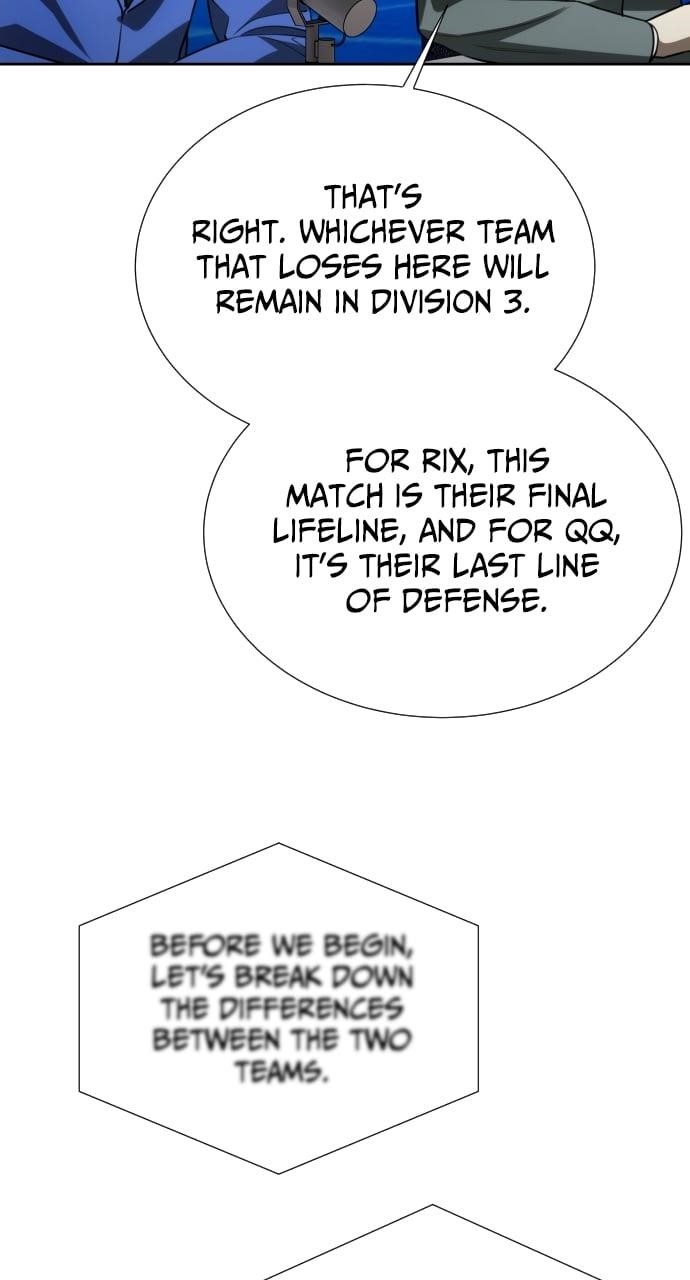 Return of the Genius Player Chapter 53 - Page 71