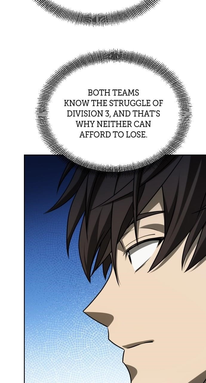 Return of the Genius Player Chapter 53 - Page 73