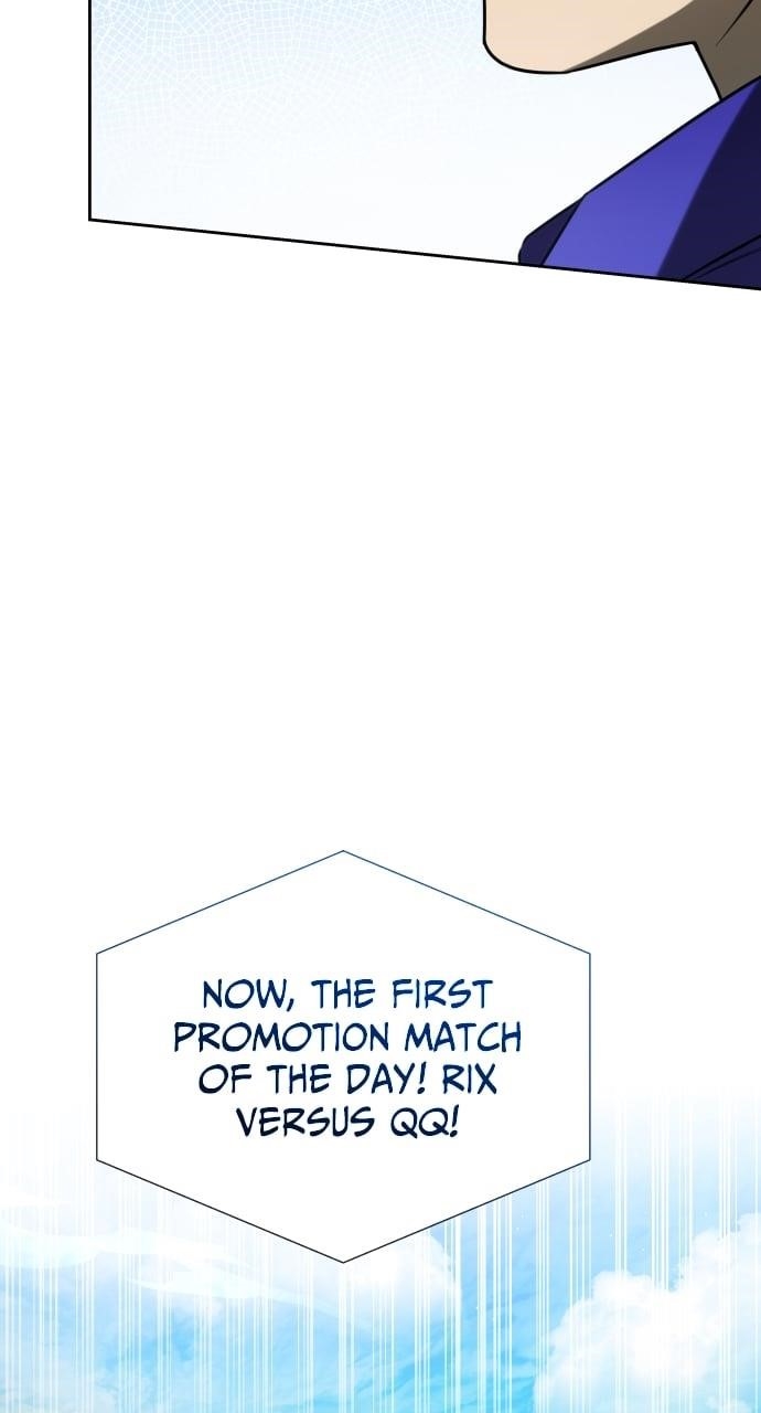 Return of the Genius Player Chapter 53 - Page 74