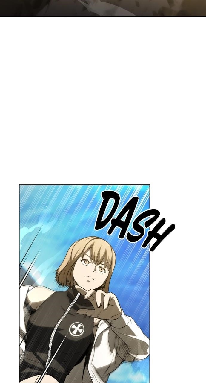 Return of the Genius Player Chapter 53 - Page 76