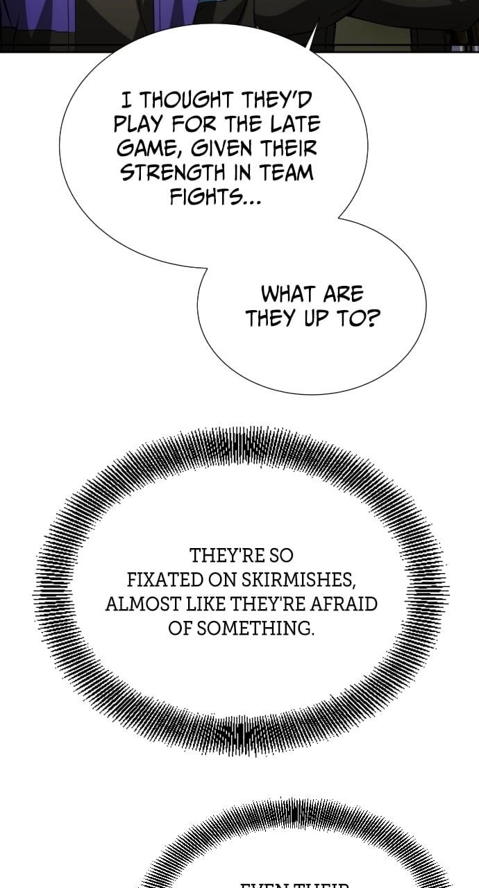 Return of the Genius Player Chapter 53 - Page 78