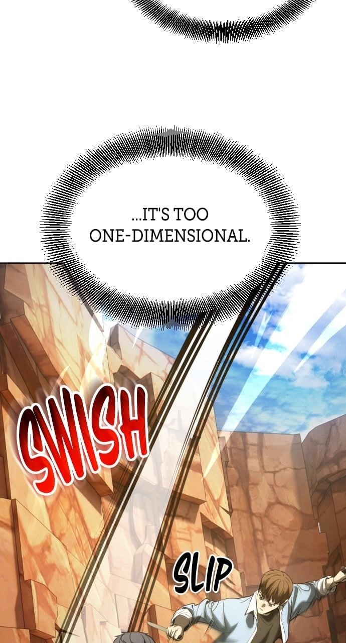 Return of the Genius Player Chapter 53 - Page 80