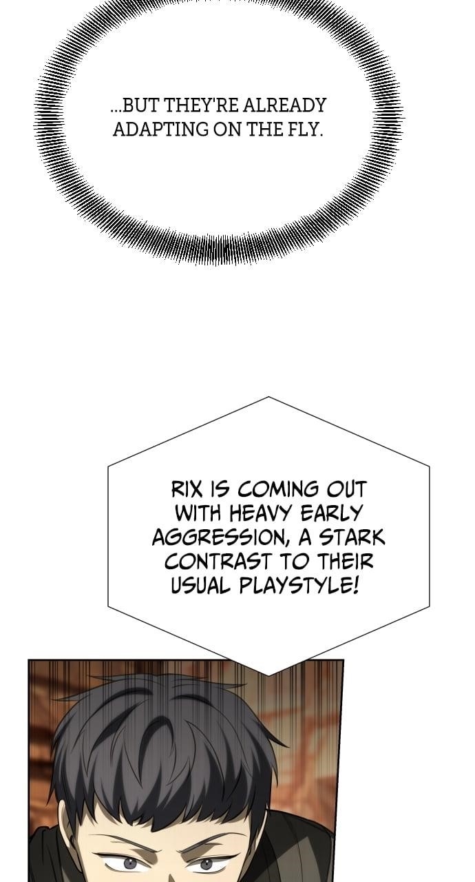 Return of the Genius Player Chapter 53 - Page 82