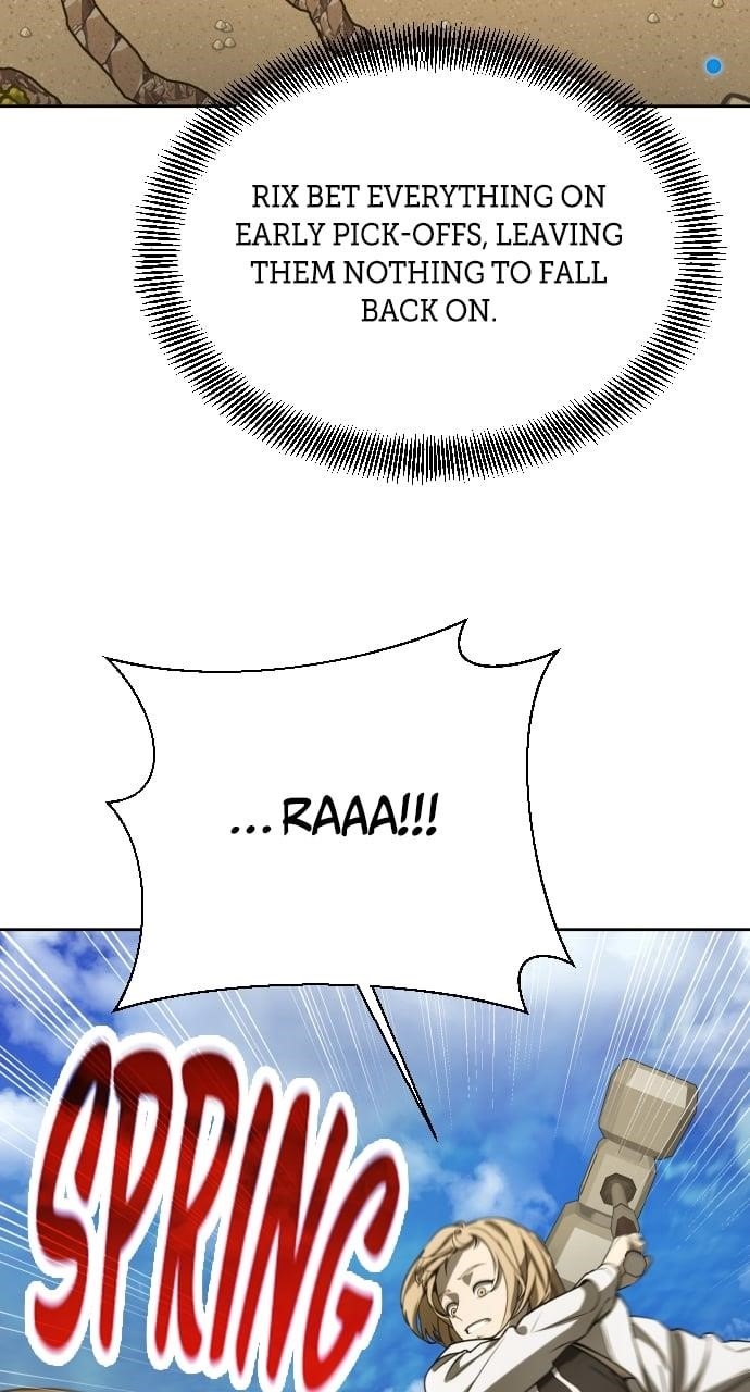 Return of the Genius Player Chapter 53 - Page 88