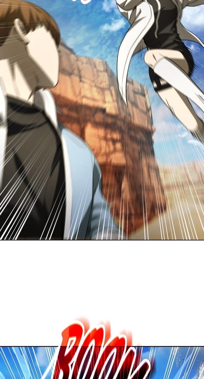 Return of the Genius Player Chapter 53 - Page 89