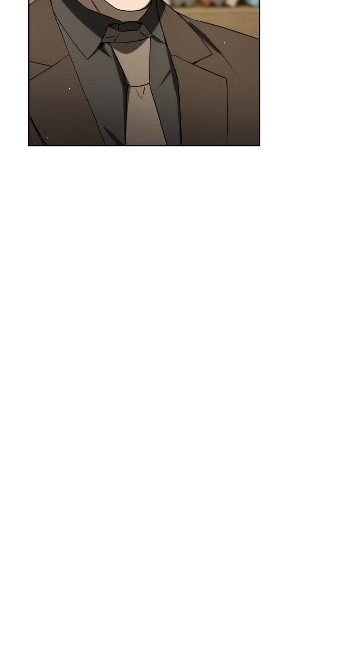 Return of the Genius Player Chapter 53 - Page 9