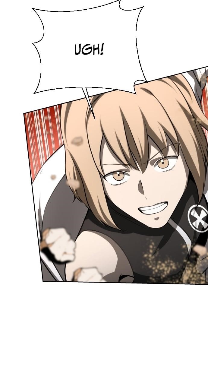 Return of the Genius Player Chapter 53 - Page 91