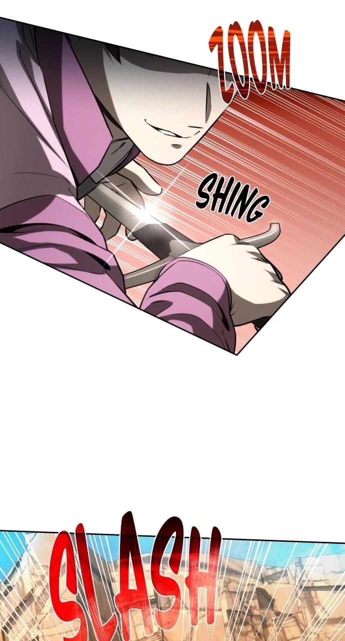 Return of the Genius Player Chapter 53 - Page 92