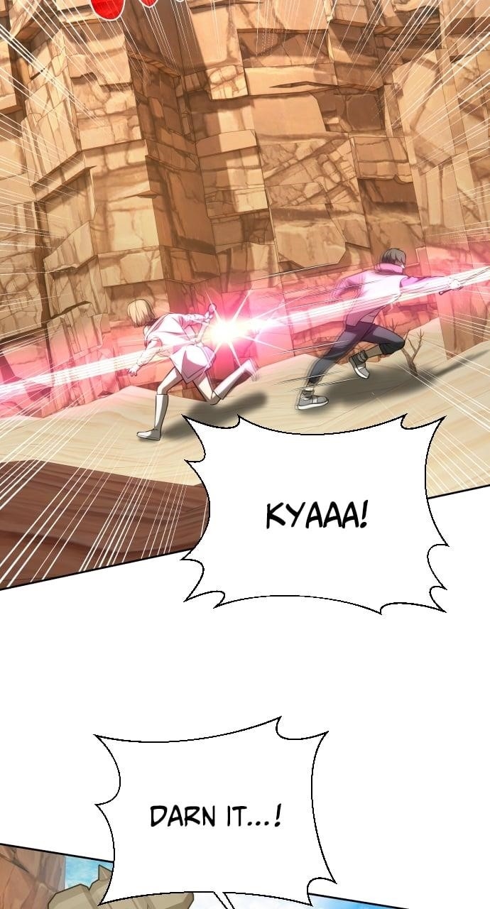 Return of the Genius Player Chapter 53 - Page 93