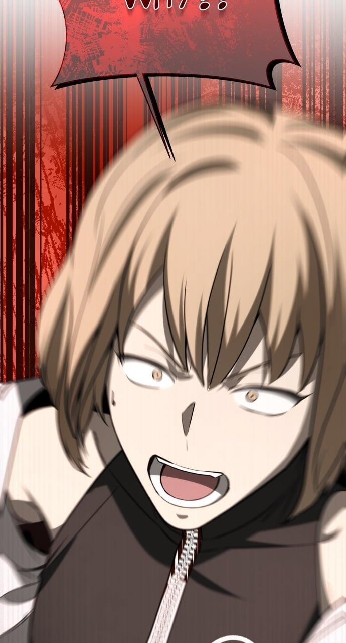 Return of the Genius Player Chapter 53 - Page 96