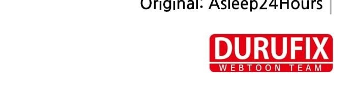 Return of the Genius Player Chapter 53 - Page 98