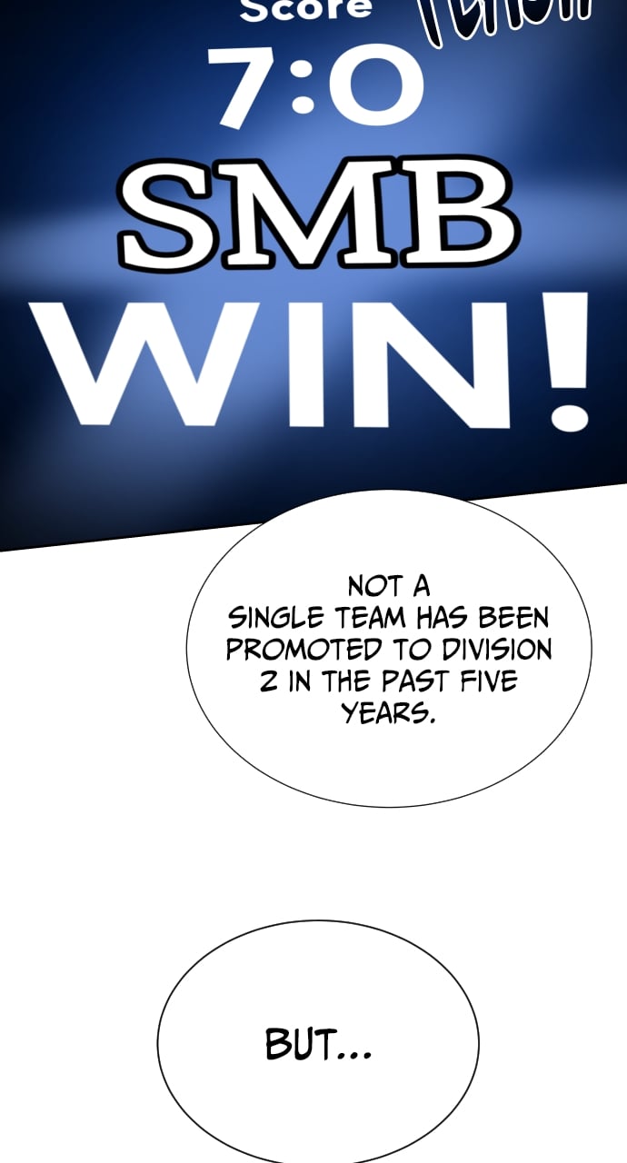 Return of the Genius Player Chapter 54 - Page 10