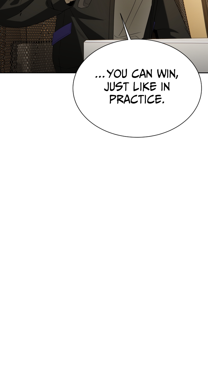 Return of the Genius Player Chapter 54 - Page 12