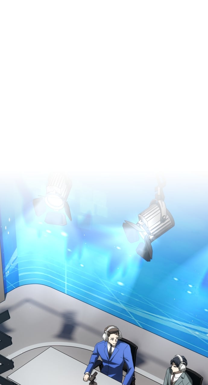 Return of the Genius Player Chapter 54 - Page 18