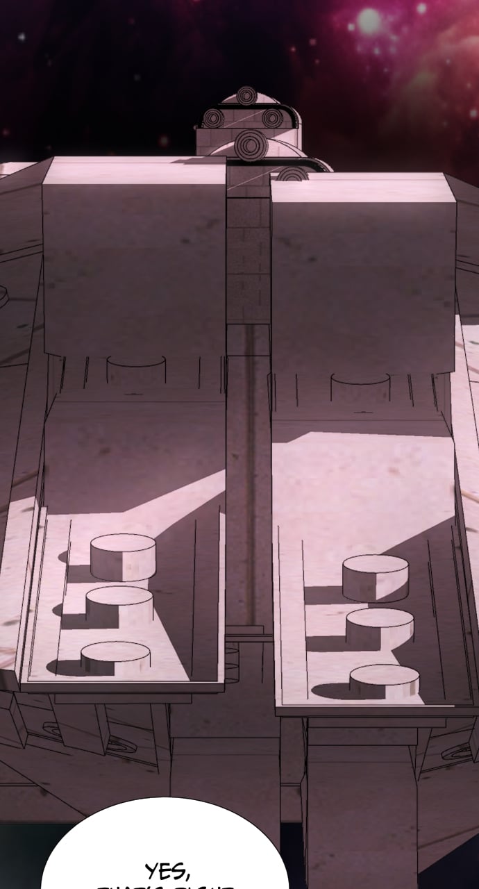 Return of the Genius Player Chapter 54 - Page 23