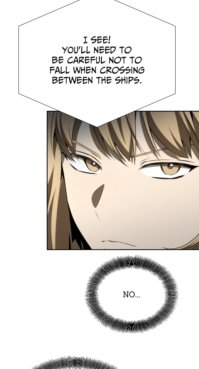 Return of the Genius Player Chapter 54 - Page 26