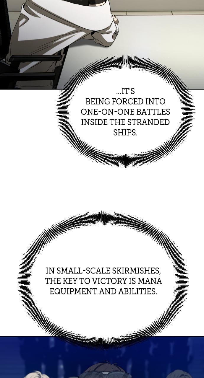 Return of the Genius Player Chapter 54 - Page 28