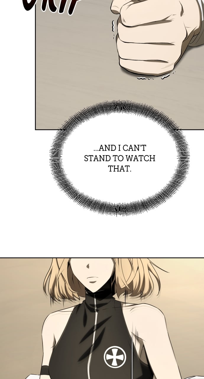 Return of the Genius Player Chapter 54 - Page 33