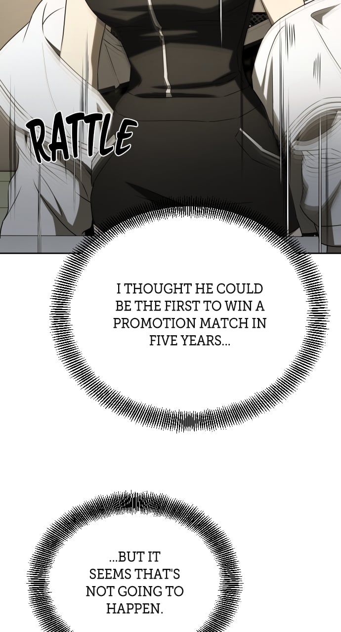 Return of the Genius Player Chapter 54 - Page 34