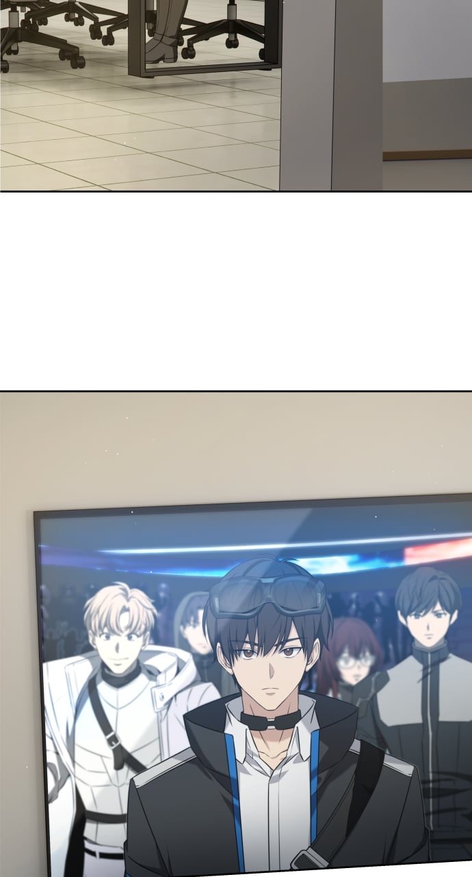 Return of the Genius Player Chapter 54 - Page 36