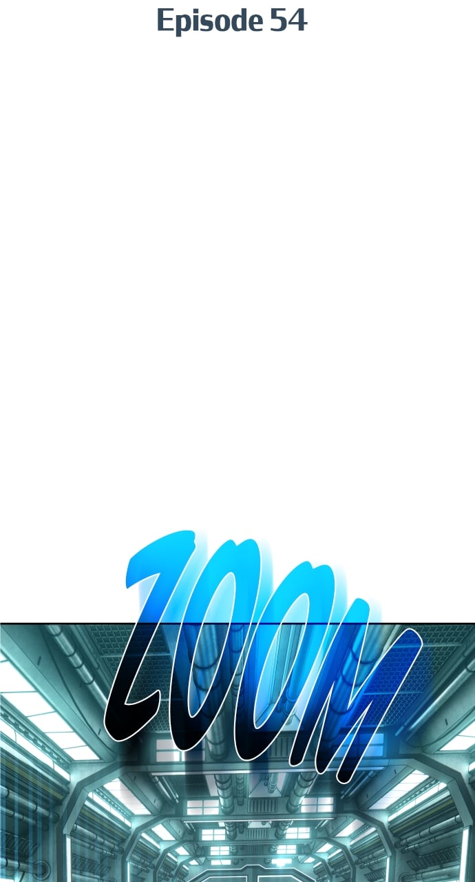 Return of the Genius Player Chapter 54 - Page 38