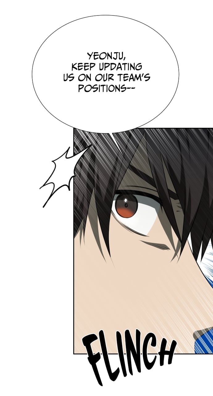 Return of the Genius Player Chapter 54 - Page 52