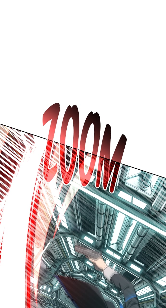 Return of the Genius Player Chapter 54 - Page 54