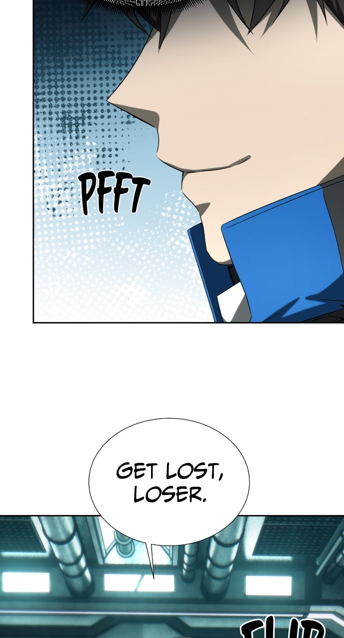 Return of the Genius Player Chapter 54 - Page 64