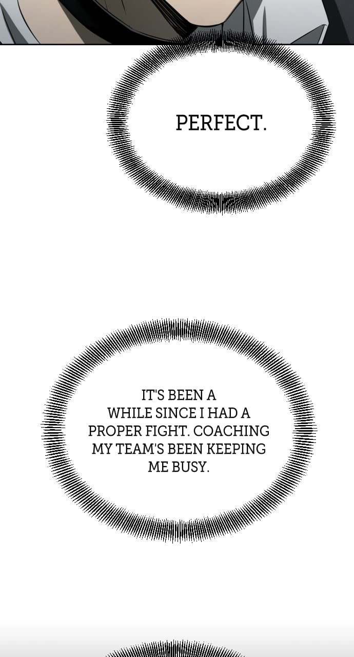 Return of the Genius Player Chapter 54 - Page 68