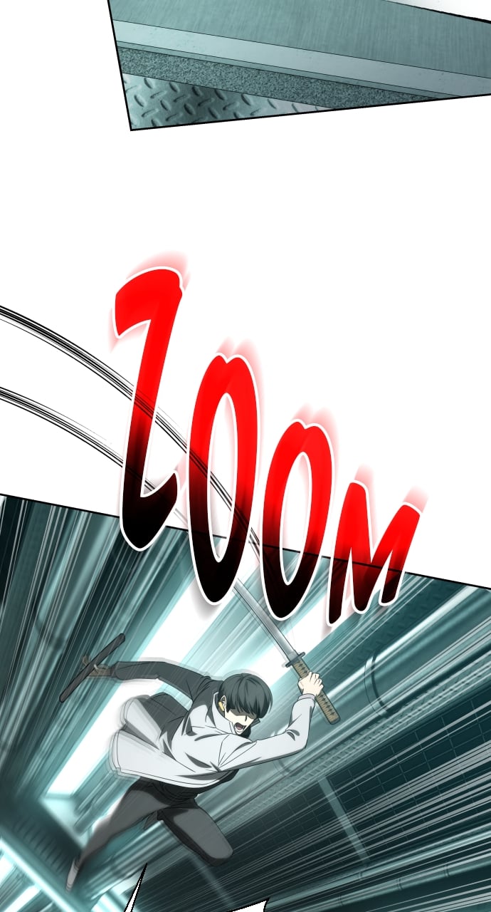 Return of the Genius Player Chapter 54 - Page 72