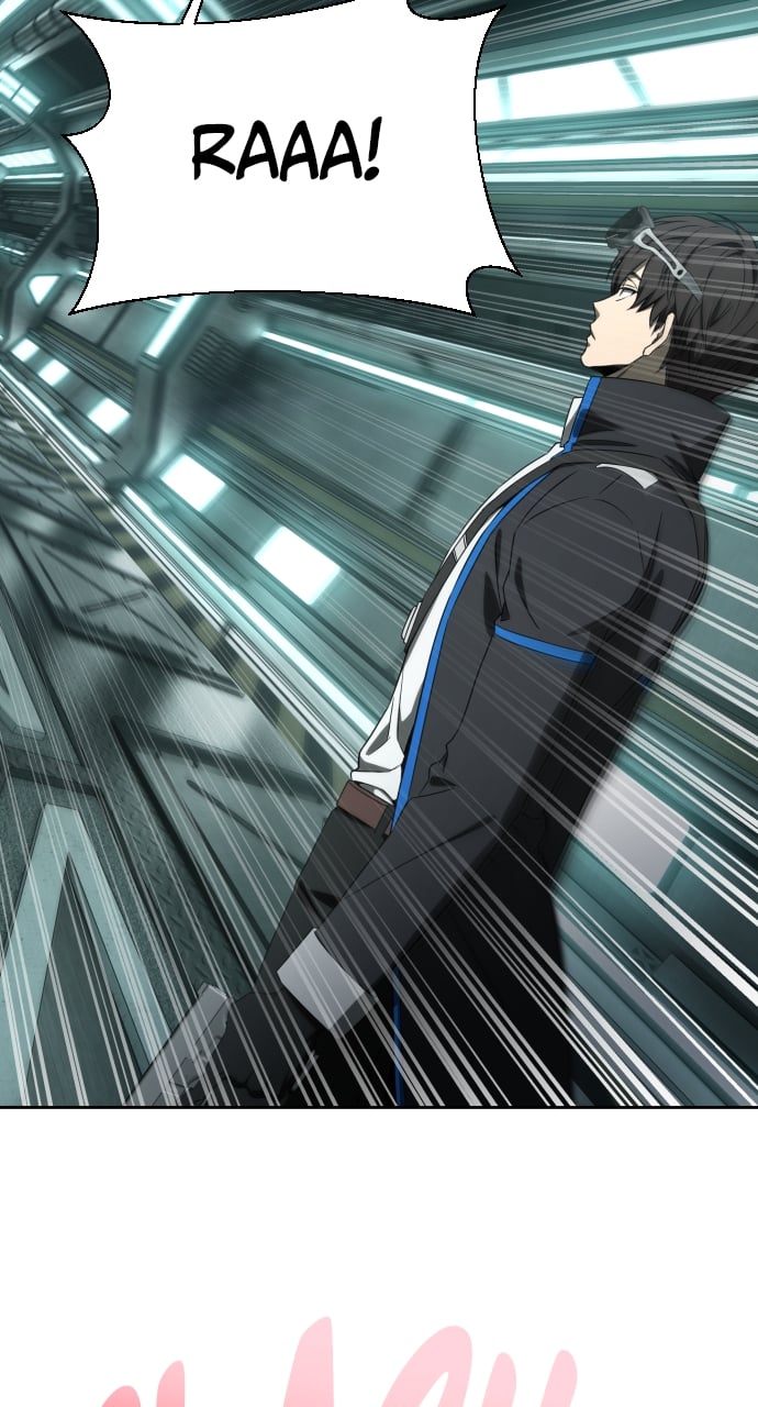 Return of the Genius Player Chapter 54 - Page 73