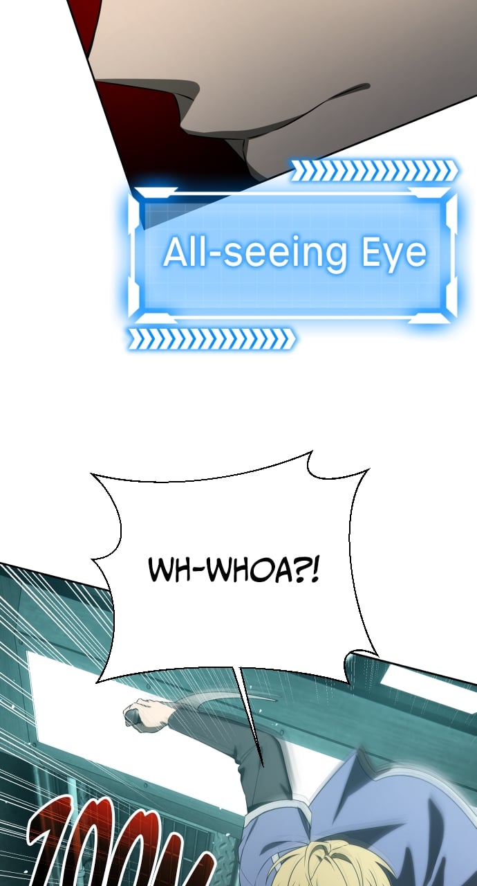 Return of the Genius Player Chapter 54 - Page 78