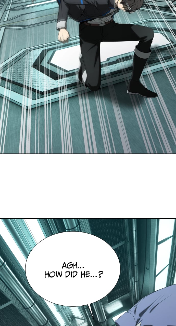 Return of the Genius Player Chapter 54 - Page 81