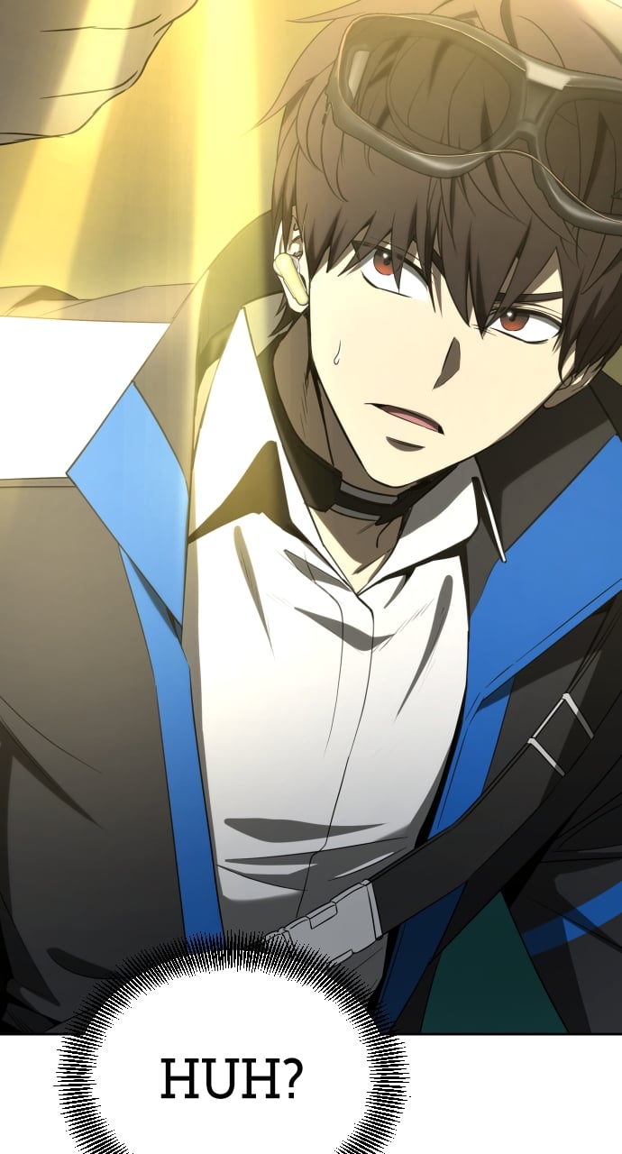 Return of the Genius Player Chapter 54 - Page 89