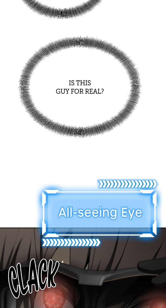 Return of the Genius Player Chapter 54 - Page 90