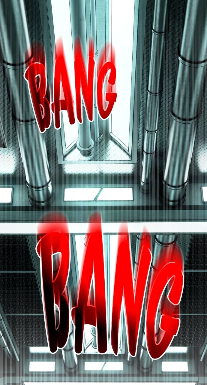 Return of the Genius Player Chapter 54 - Page 96